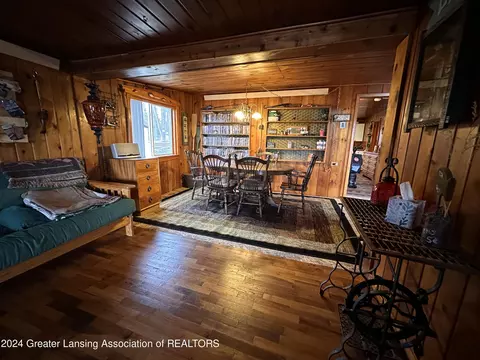 Other - 5263 Pointview Dr, Harrison, MI 48625 photo 1 of 11