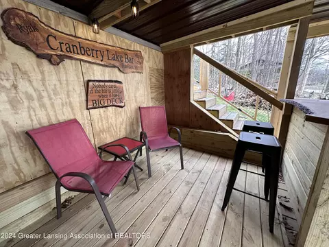 Other - 5263 Pointview Dr, Harrison, MI 48625 photo 8 of 11