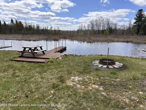 View/Area - 5263 Pointview Dr, Harrison, MI 48625 photo 1 of 3