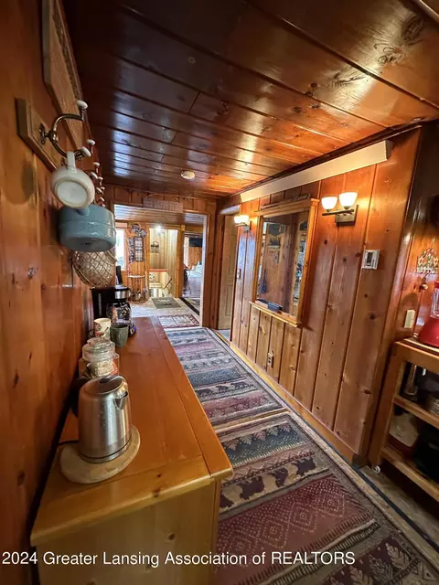 Other - 5263 Pointview Dr, Harrison, MI 48625 photo 4 of 11