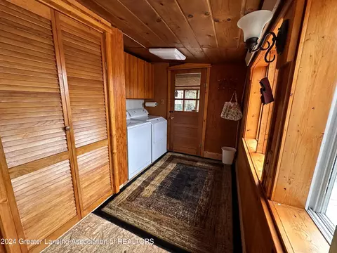 Other - 5263 Pointview Dr, Harrison, MI 48625 photo 3 of 11