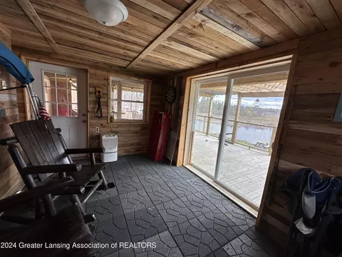 Other - 5263 Pointview Dr, Harrison, MI 48625 photo 6 of 11