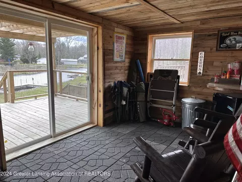 Other - 5263 Pointview Dr, Harrison, MI 48625 photo 5 of 11