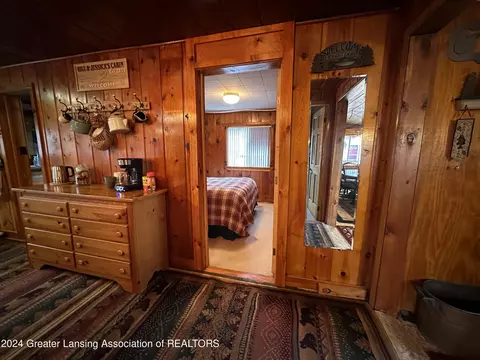 Other - 5263 Pointview Dr, Harrison, MI 48625 photo 2 of 11