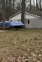 5408 Glendale Dr, Harrison, MI 48625 photo 9