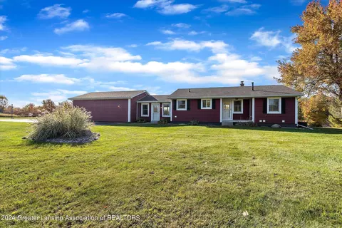 58 Danford Ln, Eaton Rapids, MI 48827