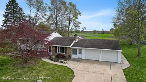 10250 Dimondale Hwy #1, Dimondale, MI 48821