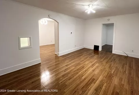 736 Spring St, Grand Ledge, MI 48837 photo 13