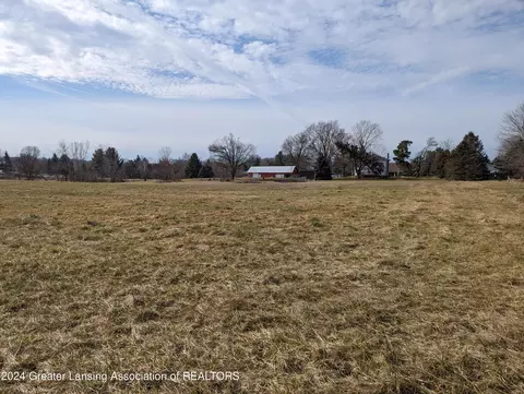 A V/l Charlotte Highway, Portland, MI 48875