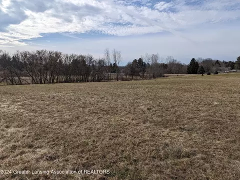 B V/l Charlotte Highway, Portland, MI 48875