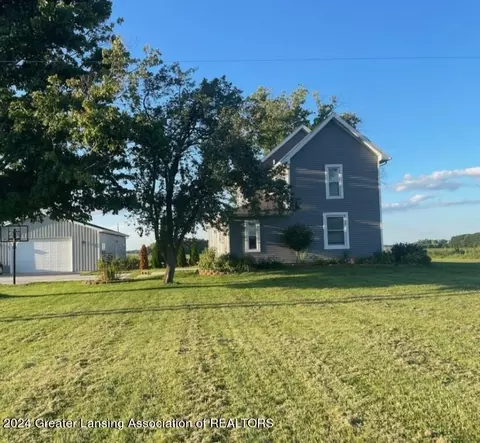 Undisclosed, Corunna, MI 48817