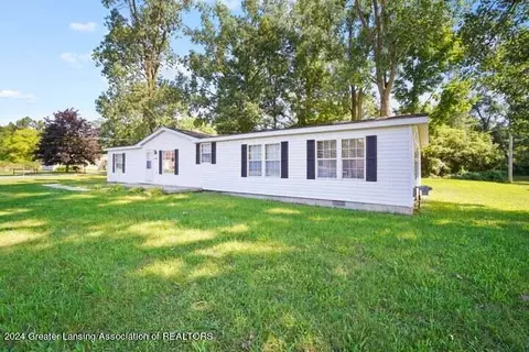 Undisclosed, Brooklyn, MI 49230