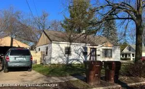 Undisclosed, Lansing, MI 48910
