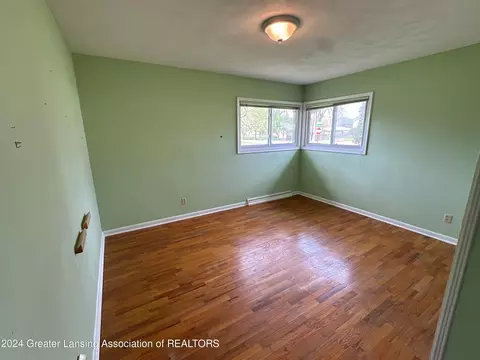 Other - 1551 Sherbrook Rd, Lansing, MI 48906 photo 3 of 22