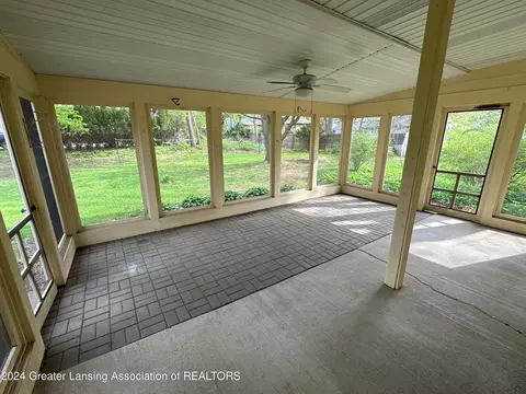 Other - 1551 Sherbrook Rd, Lansing, MI 48906 photo 9 of 22