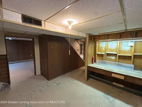 Other - 1551 Sherbrook Rd, Lansing, MI 48906 photo 19 of 22