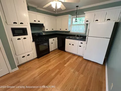 Other - 1551 Sherbrook Rd, Lansing, MI 48906 photo 8 of 22