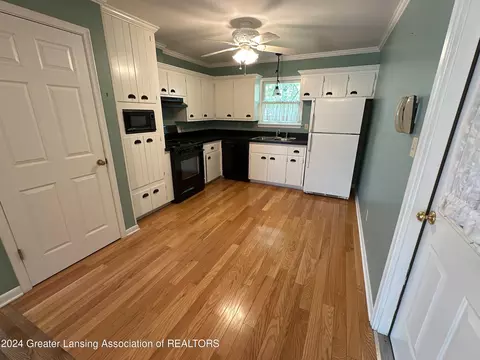 Other - 1551 Sherbrook Rd, Lansing, MI 48906 photo 7 of 22