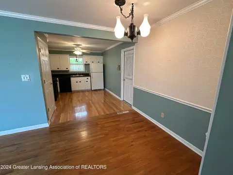 Other - 1551 Sherbrook Rd, Lansing, MI 48906 photo 6 of 22