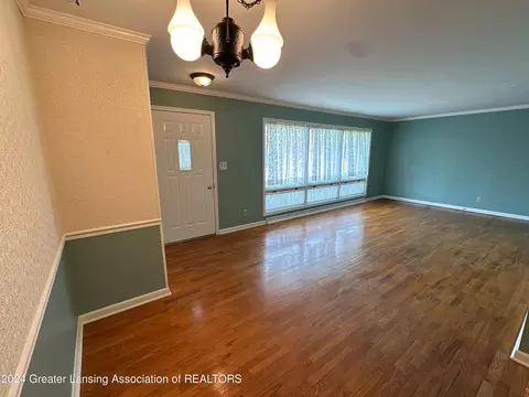 Other - 1551 Sherbrook Rd, Lansing, MI 48906 photo 5 of 22