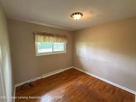 Other - 1551 Sherbrook Rd, Lansing, MI 48906 photo 1 of 22
