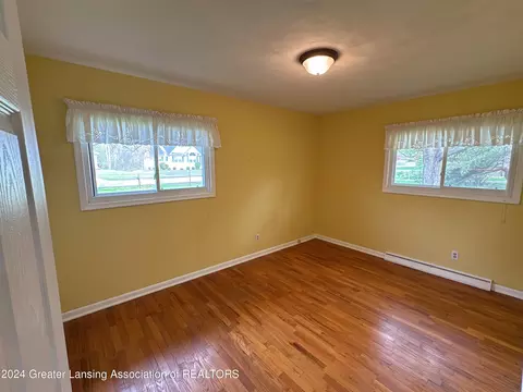 Other - 1551 Sherbrook Rd, Lansing, MI 48906 photo 2 of 22