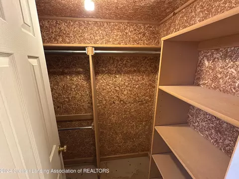 Other - 1551 Sherbrook Rd, Lansing, MI 48906 photo 20 of 22