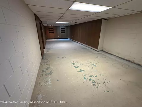 Other - 1551 Sherbrook Rd, Lansing, MI 48906 photo 16 of 22