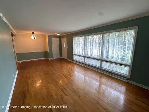 Other - 1551 Sherbrook Rd, Lansing, MI 48906 photo 4 of 22