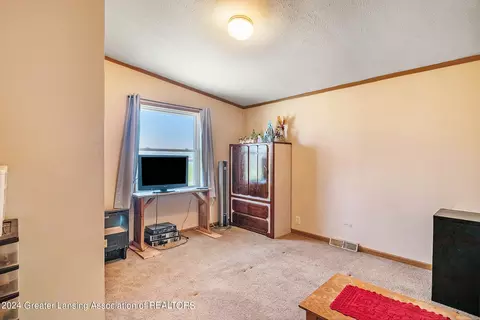 Other - 3584 Miller Rd, Bancroft, MI 48414 photo 8 of 15