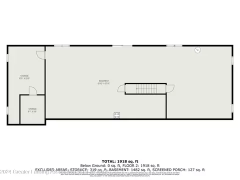 Other - 3584 Miller Rd, Bancroft, MI 48414 photo 15 of 15