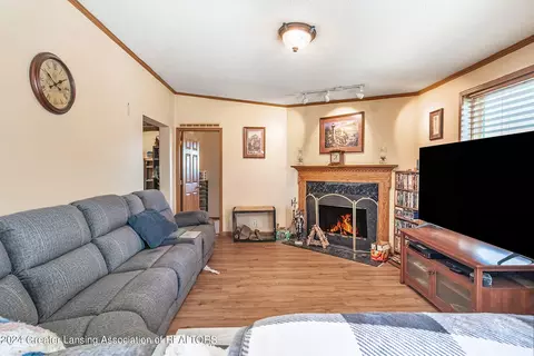Other - 3584 Miller Rd, Bancroft, MI 48414 photo 4 of 15