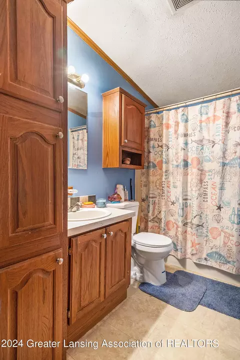 Bath - 3584 Miller Rd, Bancroft, MI 48414 photo 2 of 2