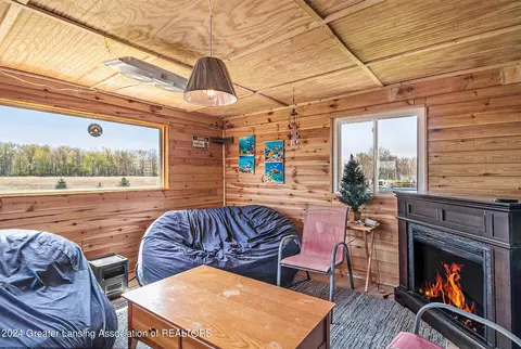 Other - 3584 Miller Rd, Bancroft, MI 48414 photo 11 of 15