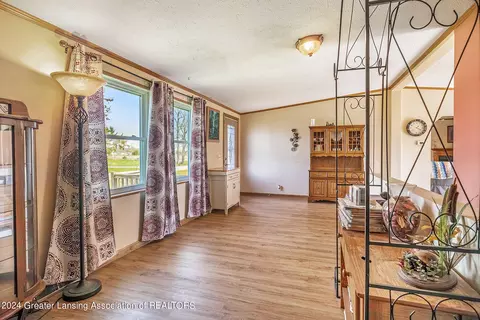 Other - 3584 Miller Rd, Bancroft, MI 48414 photo 3 of 15