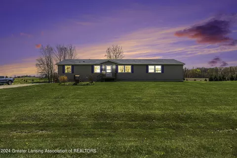 Other - 3584 Miller Rd, Bancroft, MI 48414 photo 2 of 15