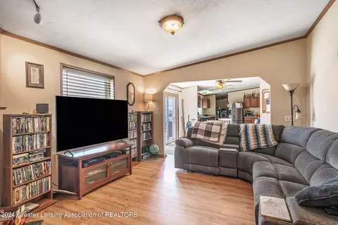 Other - 3584 Miller Rd, Bancroft, MI 48414 photo 5 of 15