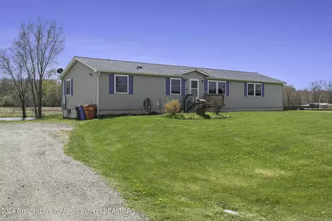 Other - 3584 Miller Rd, Bancroft, MI 48414 photo 1 of 15