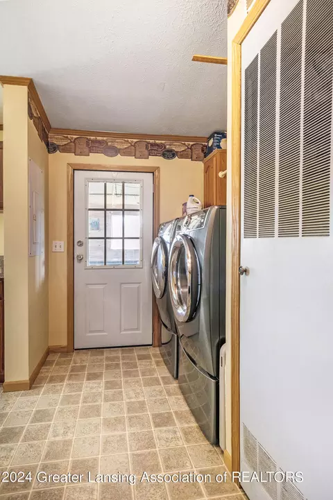 Other - 3584 Miller Rd, Bancroft, MI 48414 photo 10 of 15