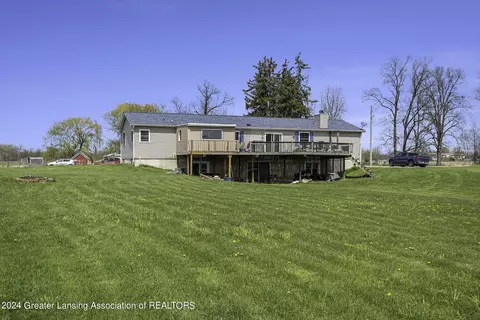 Other - 3584 Miller Rd, Bancroft, MI 48414 photo 14 of 15