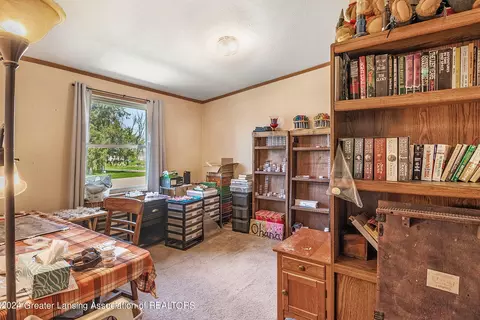 Other - 3584 Miller Rd, Bancroft, MI 48414 photo 9 of 15