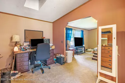Other - 3584 Miller Rd, Bancroft, MI 48414 photo 6 of 15
