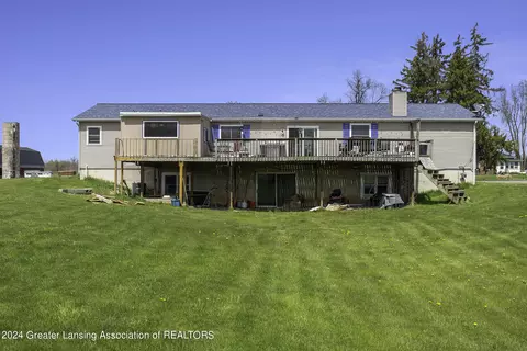 Other - 3584 Miller Rd, Bancroft, MI 48414 photo 13 of 15
