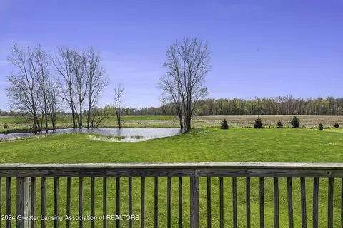 Other - 3584 Miller Rd, Bancroft, MI 48414 photo 12 of 15