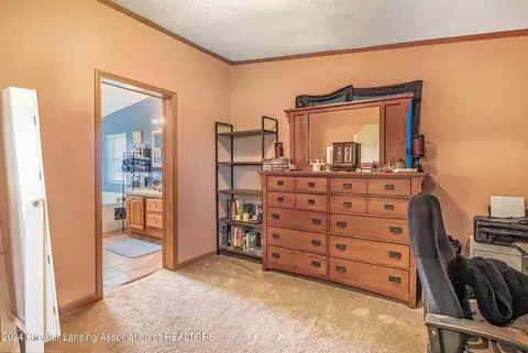 Other - 3584 Miller Rd, Bancroft, MI 48414 photo 7 of 15