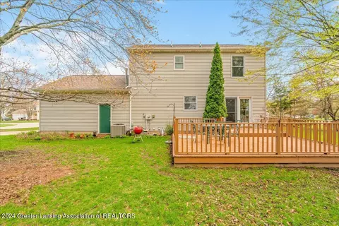 501 W Brunswick Dr, Dewitt, MI 48820 photo 39