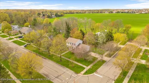 501 W Brunswick Dr, Dewitt, MI 48820 photo 43