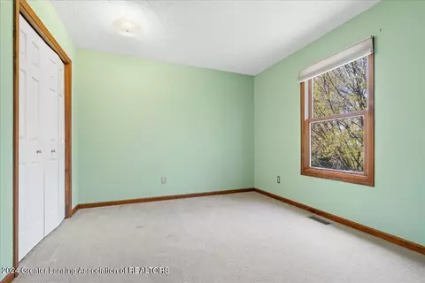 501 W Brunswick Dr, Dewitt, MI 48820 photo 29
