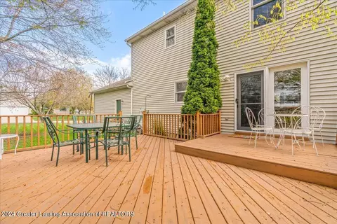 501 W Brunswick Dr, Dewitt, MI 48820 photo 15