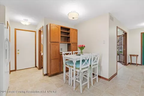 501 W Brunswick Dr, Dewitt, MI 48820 photo 20